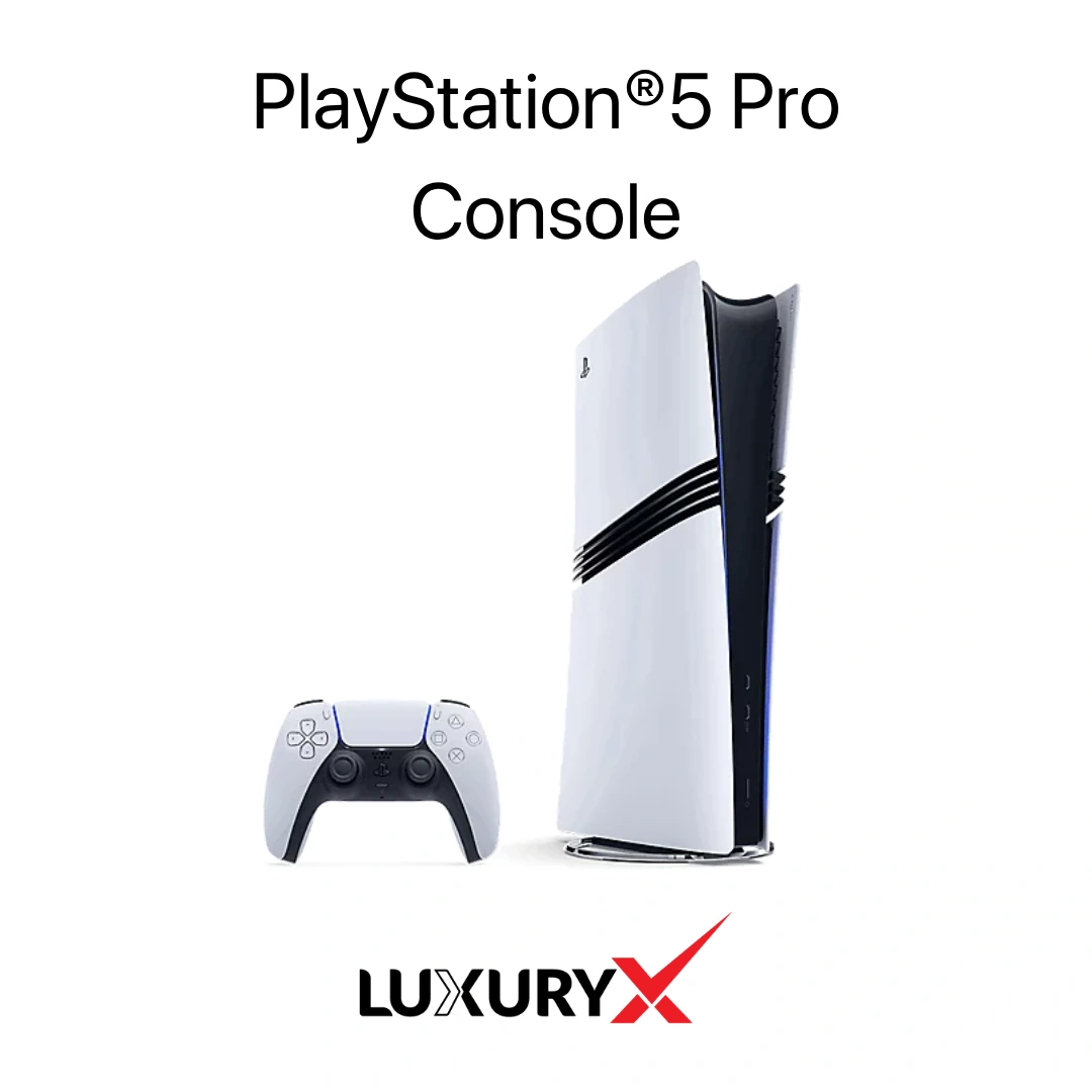 PlayStation®5 Pro Console