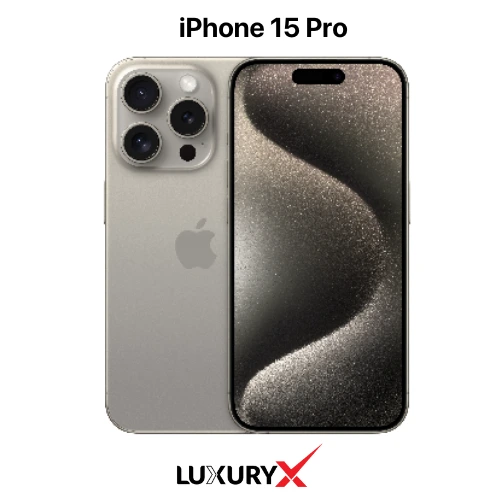 iPhone 15 Pro 37left.lk