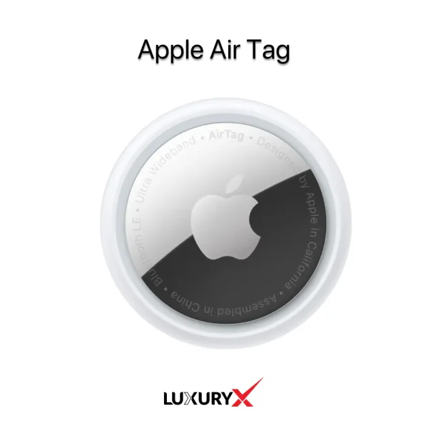 Apple Air Tag