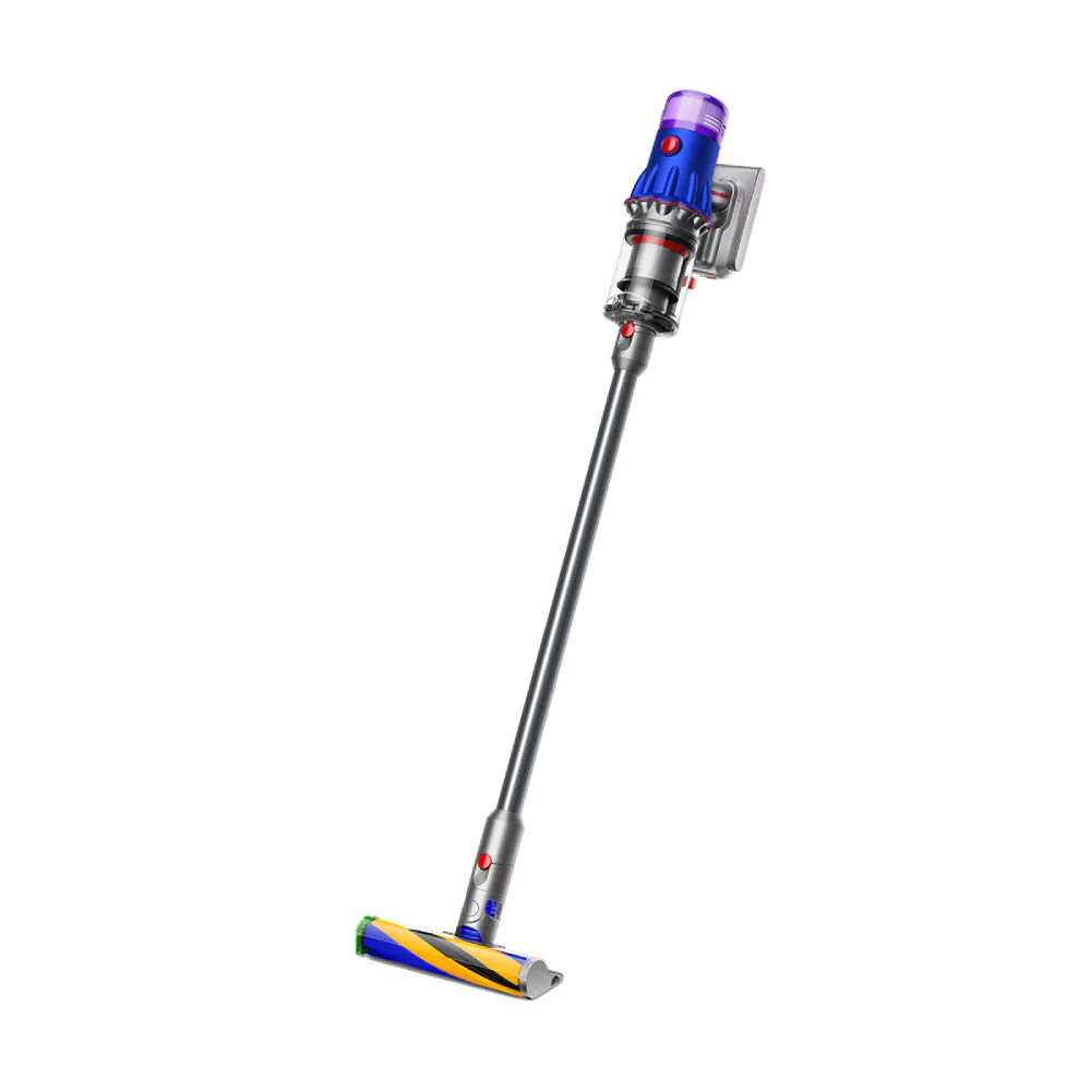 Dyson V12 Detect Slim Vaccum cleaner