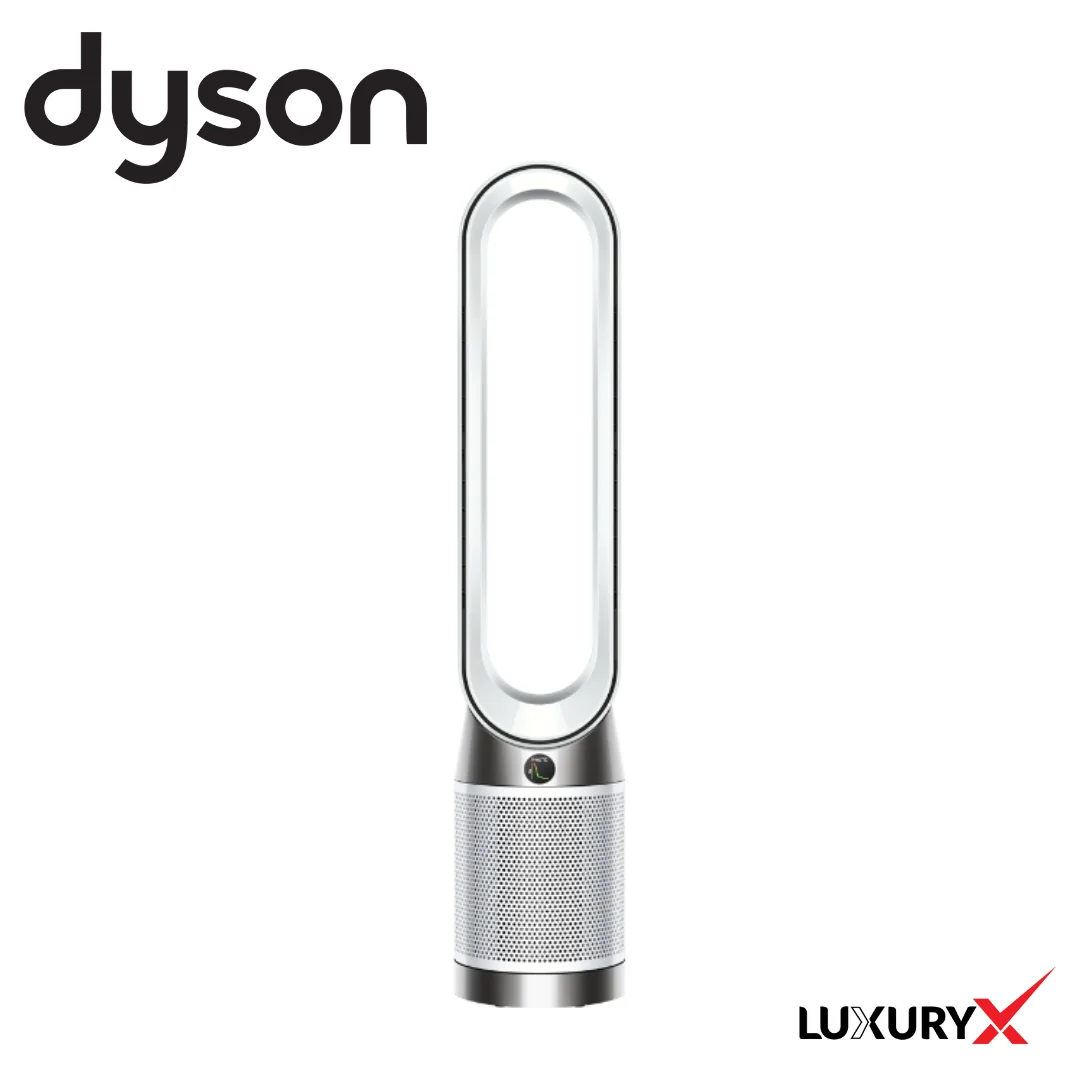 ️Dyson Purifier Cool Gen1 TP10 Purifying Fan