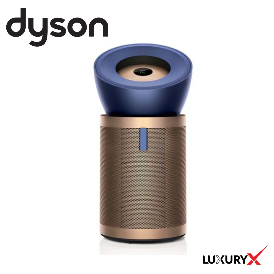 Dyson Purifier Big+Quiet BP04