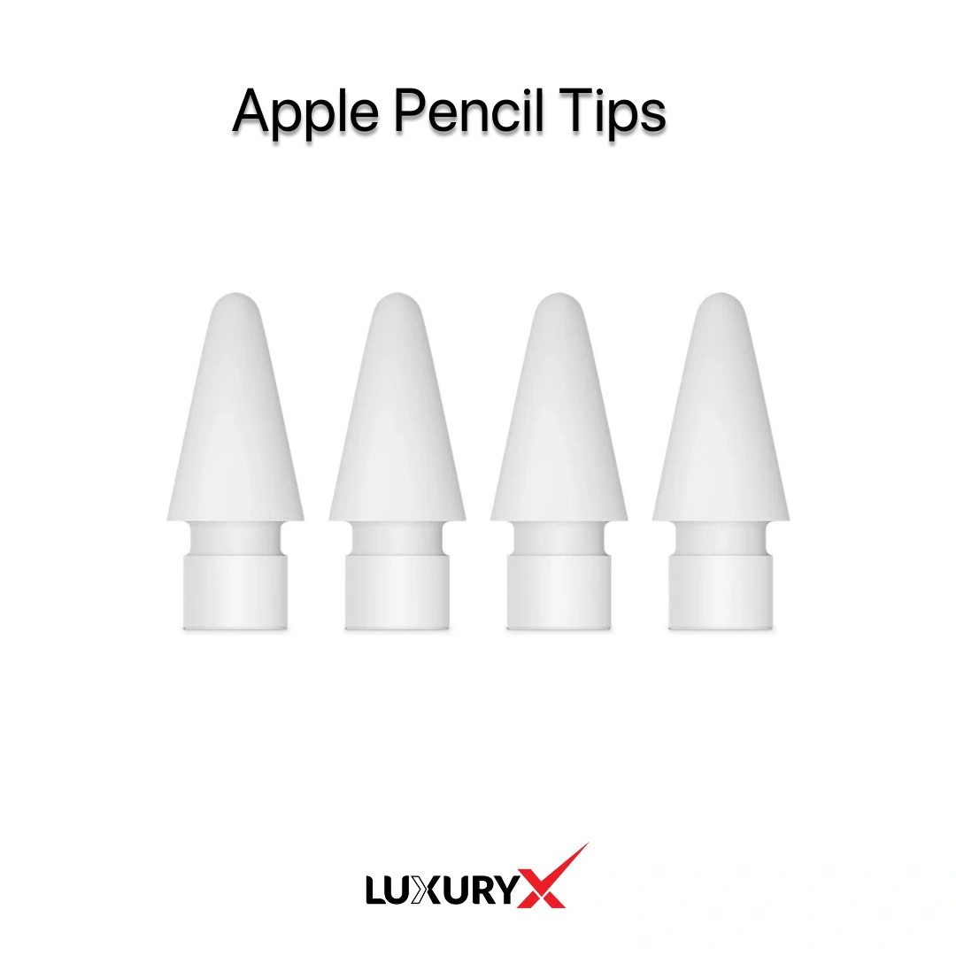 Apple Pencil Tips