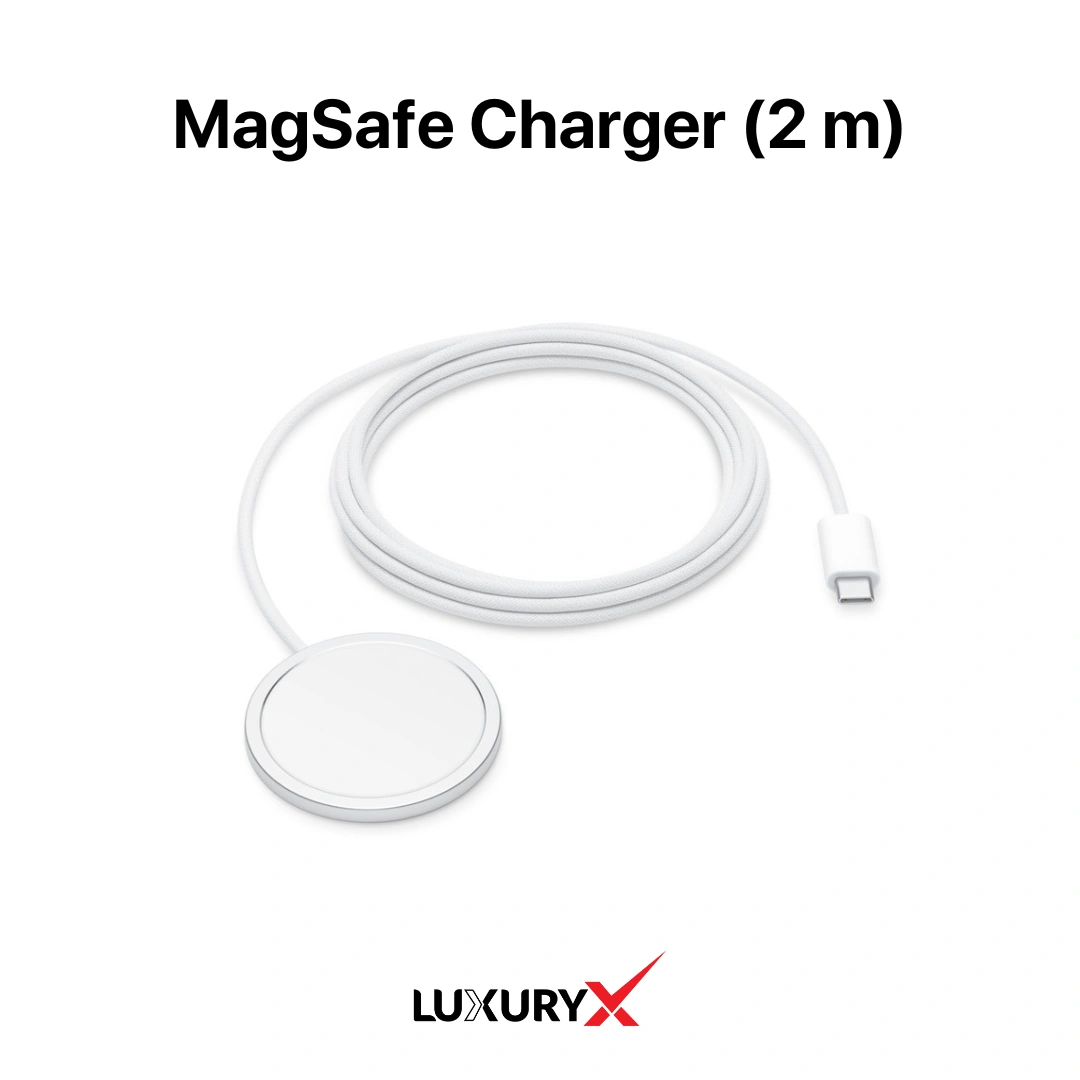 MagSafe Charger 2m
