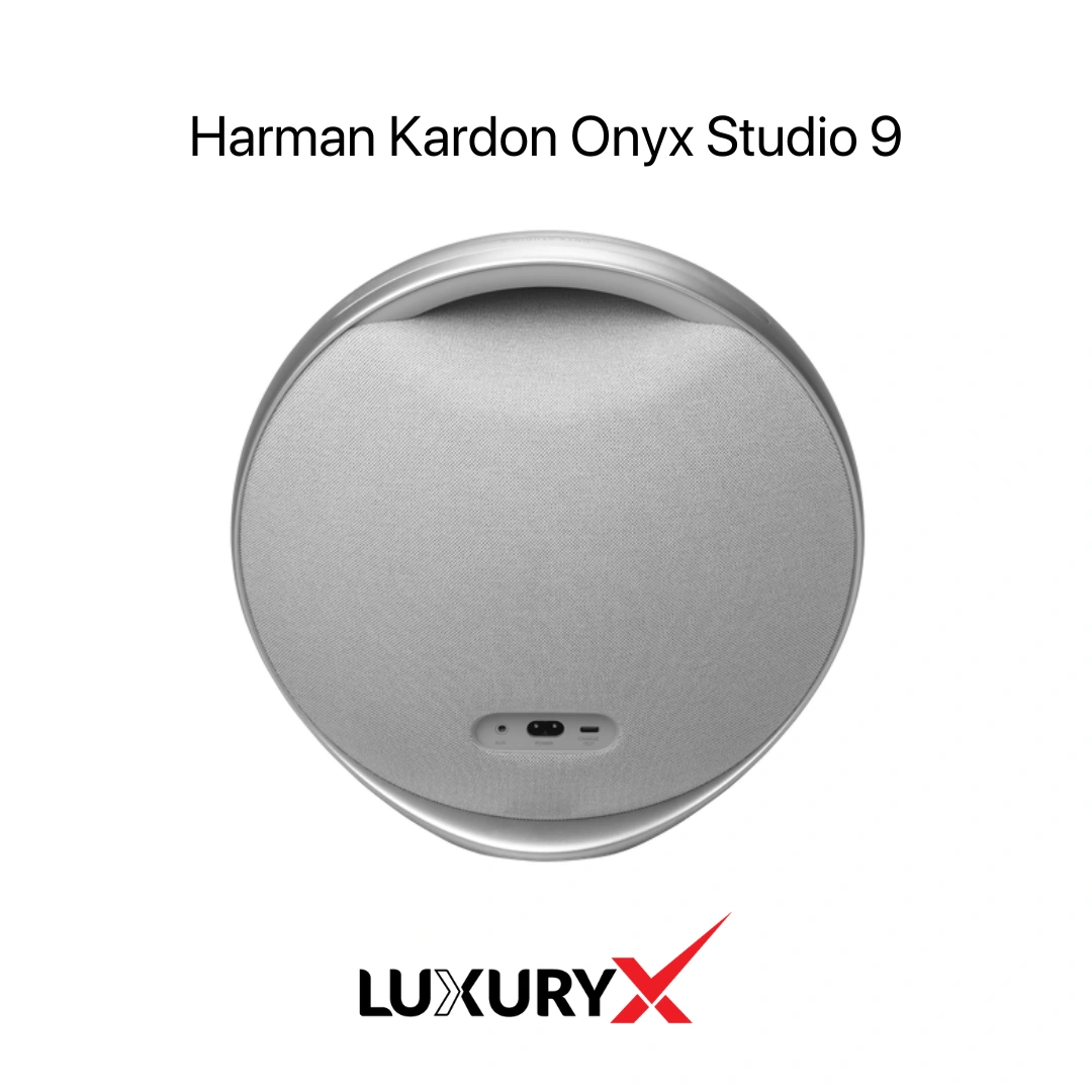 Harman Kardon Onyx Studio 9
