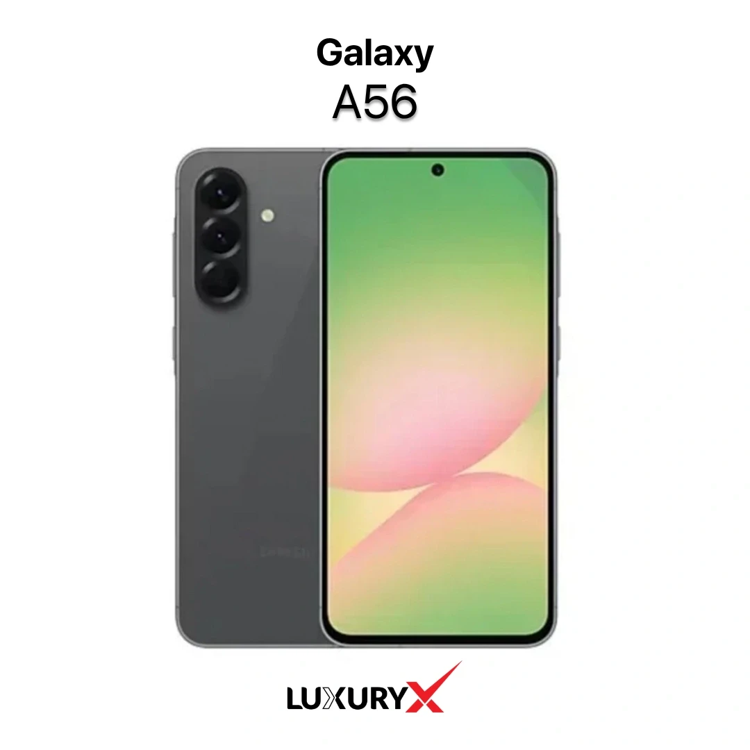 Samsung Galaxy A56 5G