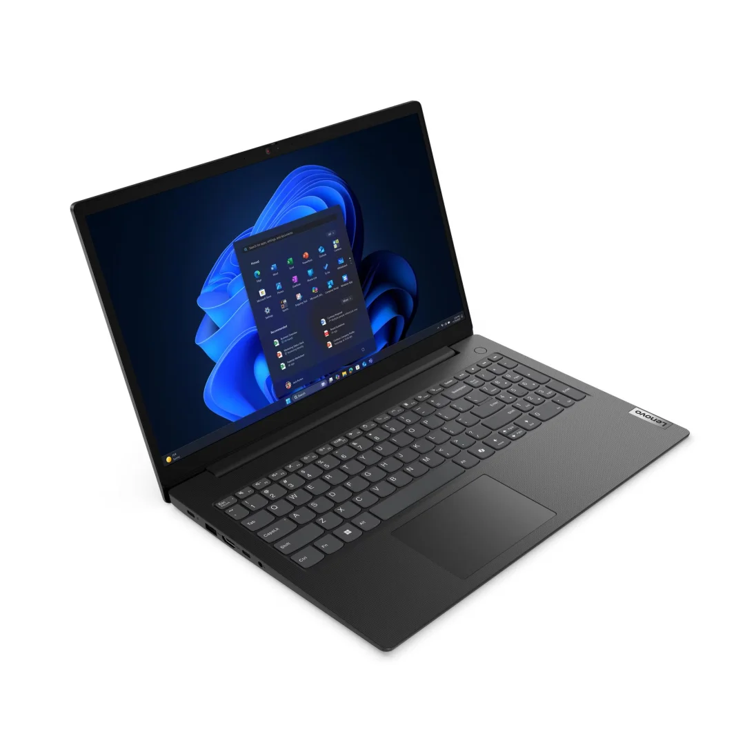 Lenovo V15 G6 Intel N100 / 8GB RAM / 256GB / 15.6" Laptop