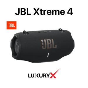JBL Xtreme 4 UK