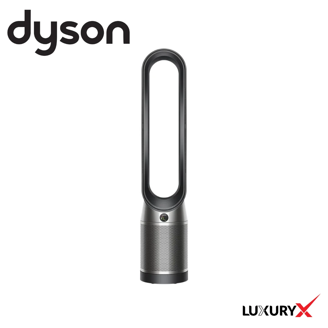 Dyson Purifier Cool purifying fan TP07