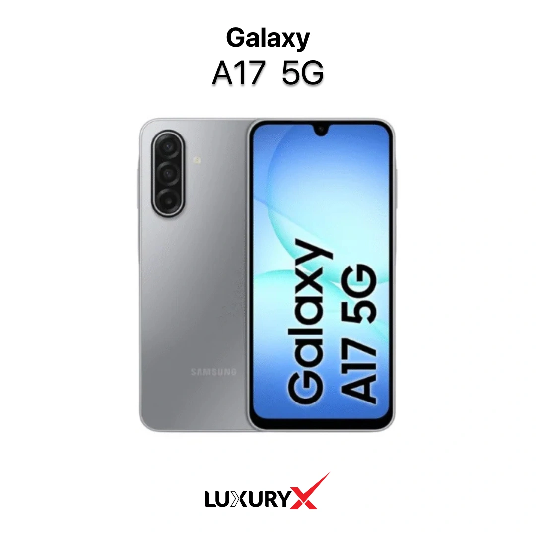 Samsung Galaxy A17 5G