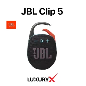 JBL Clip 5 UK