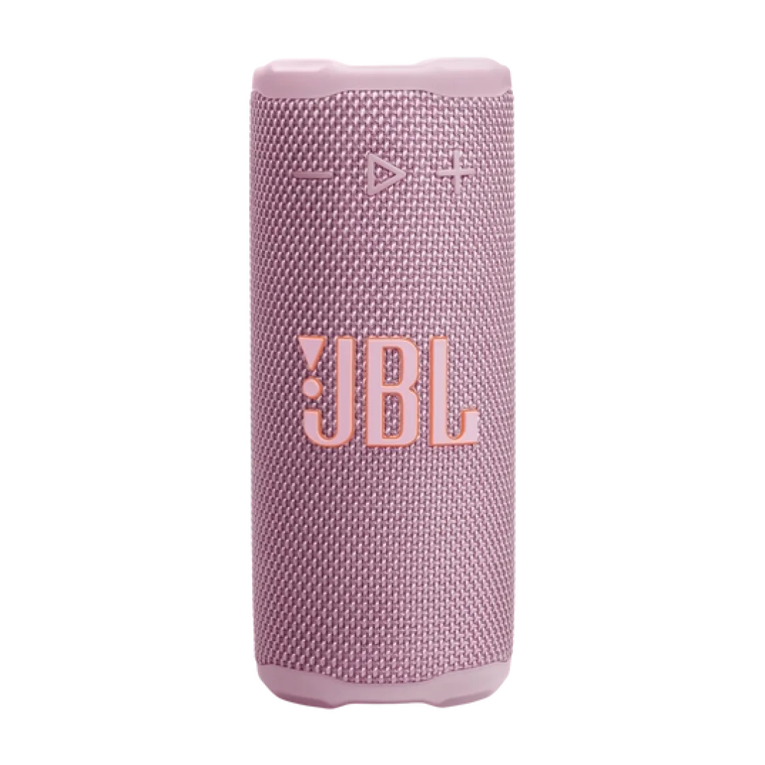 JBL Grip