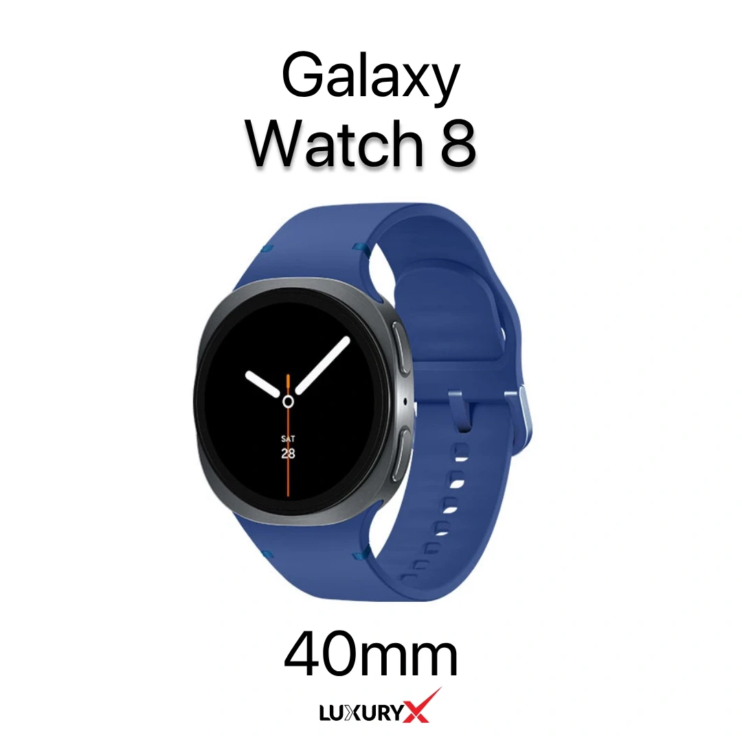 Samsung Galaxy Watch 8 40mm 