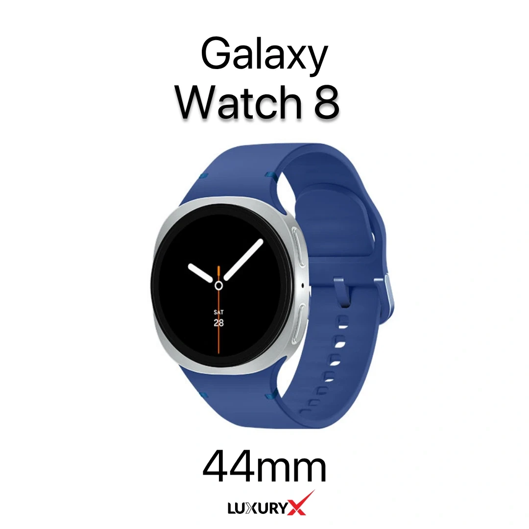 Samsung Galaxy Watch 8 44mm
