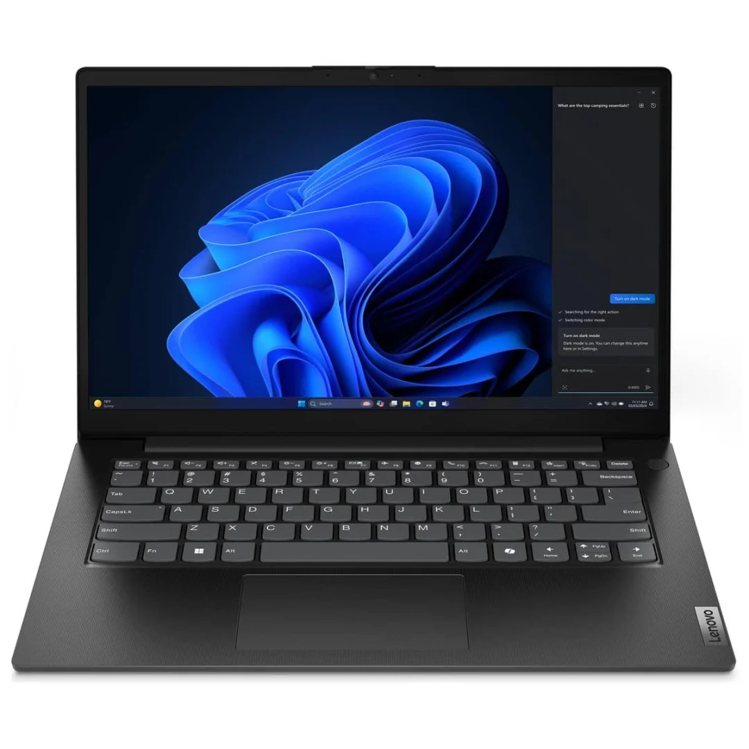 Lenovo V14 G5 Intel Core 7 240H