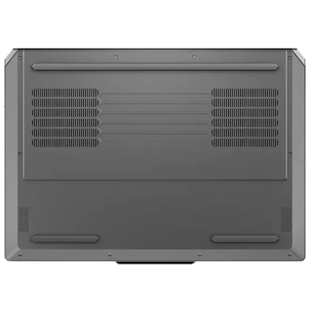 LENOVO LOQ essential 15-IRX11 17-13700HX RTX5060 16GB 512GB