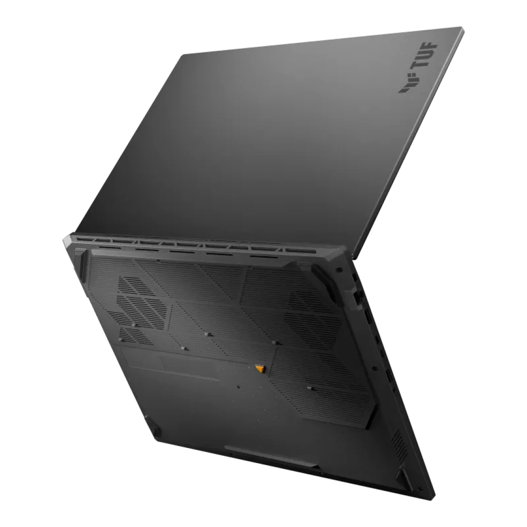 ASUS TUF A18 Ryzen 7 RTX 5050 Gaming Laptop